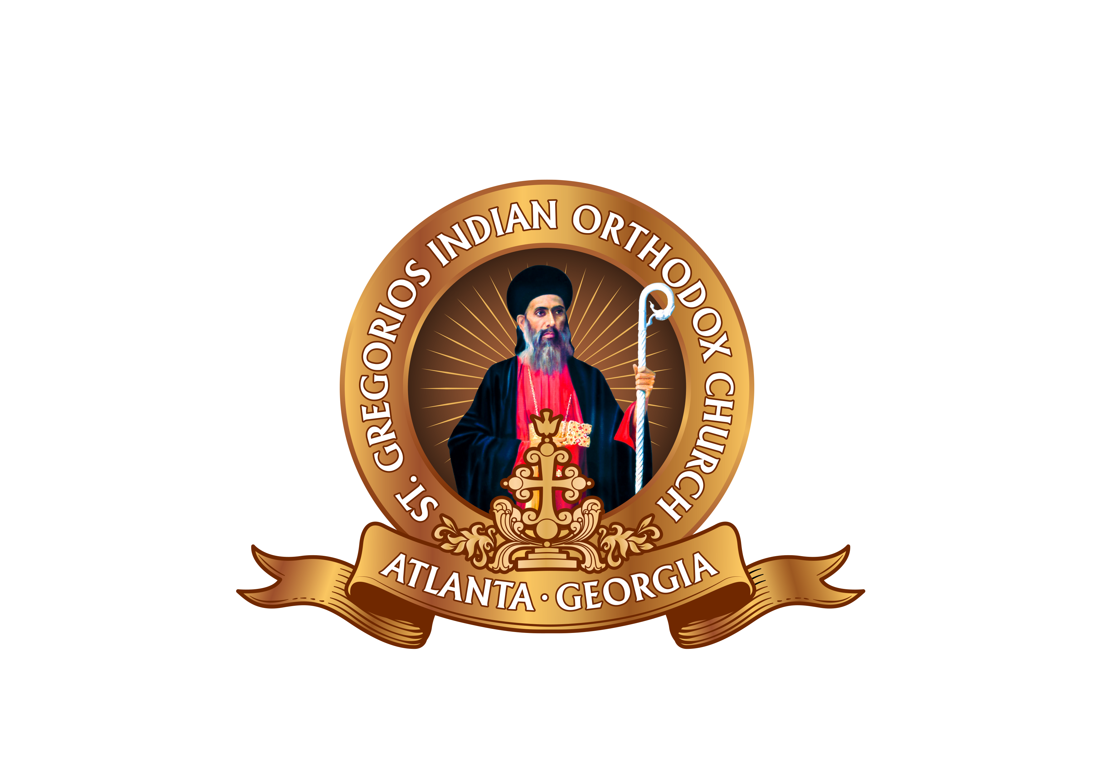 St. Gregorios Indian Orthodox Church Atlanta